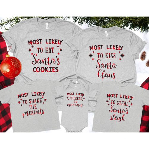 aWSFU Most cookie